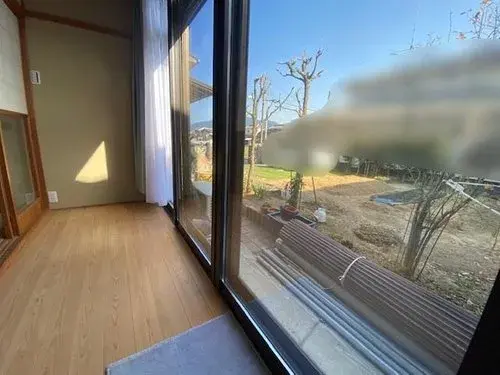 6LDK+S Propriété Ville de Sakurai Préfecture de Nara (7)