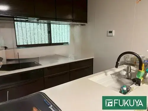 6LDK+S Propriété Ville de Sakurai Préfecture de Nara (8)