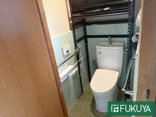 6LDK+S Propriété Ville de Sakurai Préfecture de Nara (9)
