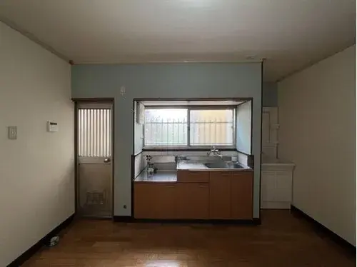 3DK Property Ikaruga Town Nara Prefecture (12)