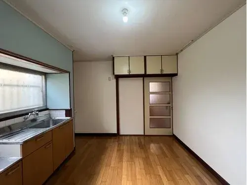 3DK Property Ikaruga Town Nara Prefecture (13)