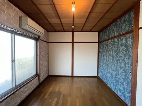 3DK Property Ikaruga Town Nara Prefecture (14)