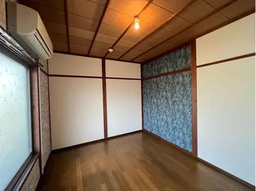 3DK Property Ikaruga Town Nara Prefecture (15)
