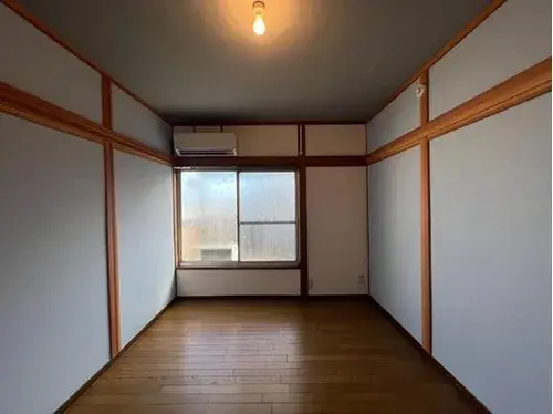 3DK Property Ikaruga Town Nara Prefecture (16)