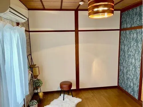 3DK Property Ikaruga Town Nara Prefecture (6)