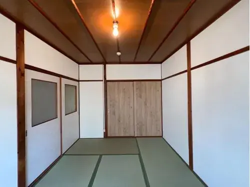 3DK Property Ikaruga Town Nara Prefecture (9)
