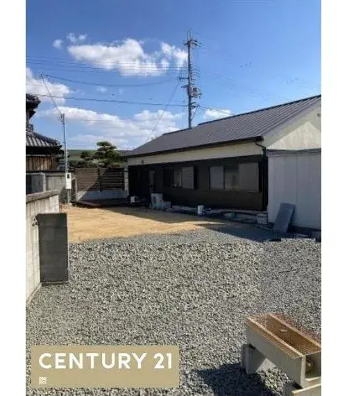 Akiya in Iwade