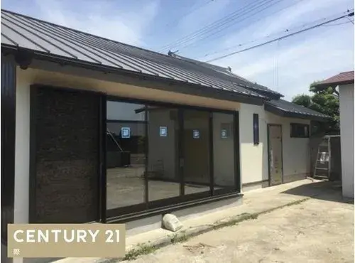 2LDK مدينة Iwade محافظة Wakayama (2)