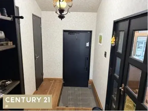 2LDK مدينة Iwade محافظة Wakayama (5)