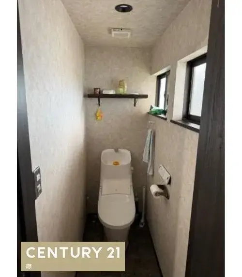 2LDK مدينة Iwade محافظة Wakayama (9)
