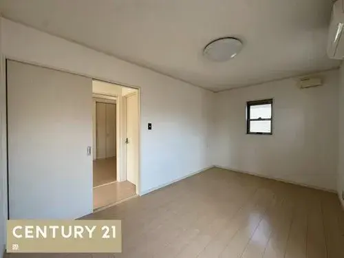Wakayama Prefecture Wakayama City 3LDK+S Property (11)