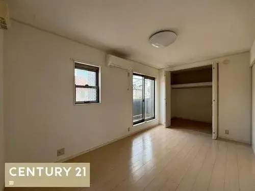 Wakayama Prefecture Wakayama City 3LDK+S Property (12)
