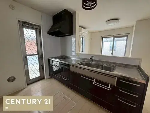Wakayama Prefecture Wakayama City 3LDK+S Property (13)