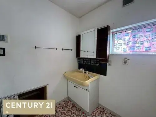 Wakayama Prefecture Wakayama City 3LDK+S Property (14)