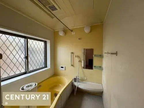 Wakayama Prefecture Wakayama City 3LDK+S Property (15)