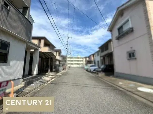 Wakayama Prefecture Wakayama City 3LDK+S Property (3)