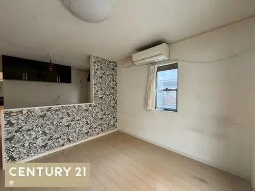 Wakayama Prefecture Wakayama City 3LDK+S Property (5)