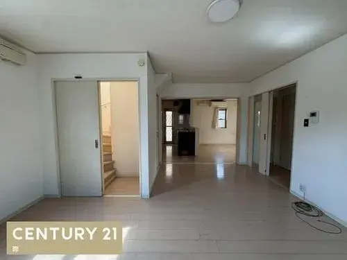 Wakayama Prefecture Wakayama City 3LDK+S Property (6)