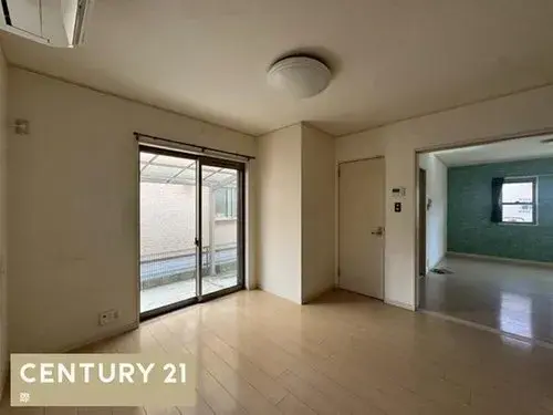 Wakayama Prefecture Wakayama City 3LDK+S Property (7)