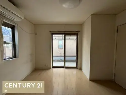 Wakayama Prefecture Wakayama City 3LDK+S Property (8)