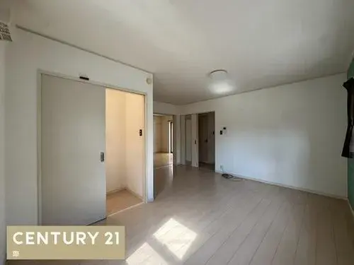 Wakayama Prefecture Wakayama City 3LDK+S Property (9)