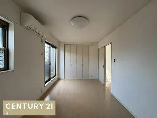 Wakayama Prefecture Wakayama City 3LDK+S Property (10)