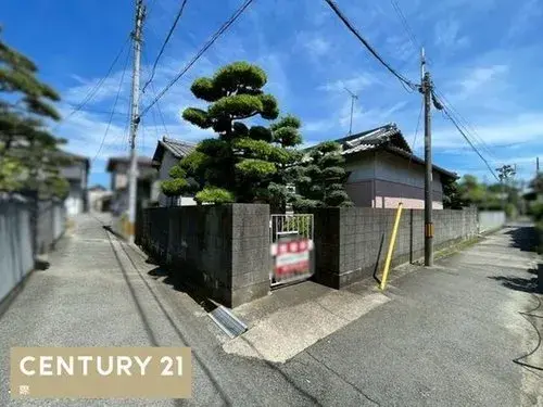 Akiya in Wakayama