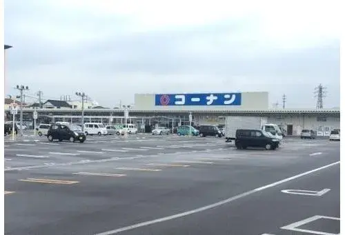 5K Wakayama City Wakayama Prefecture Property (13)