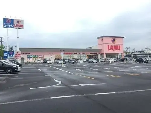 5K Wakayama City Wakayama Prefecture Property (14)