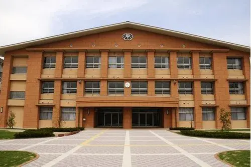 5K Wakayama City Wakayama Prefecture Property (16)