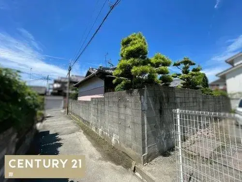 5K Wakayama City Wakayama Prefecture Property (3)