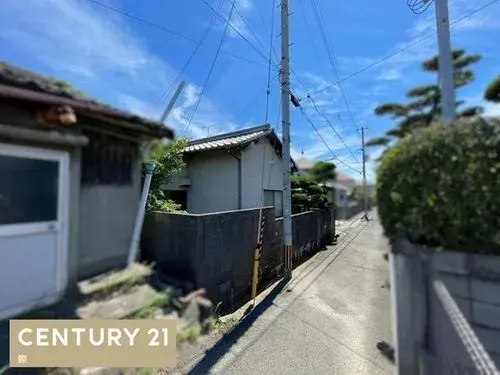 5K Wakayama City Wakayama Prefecture Property (4)