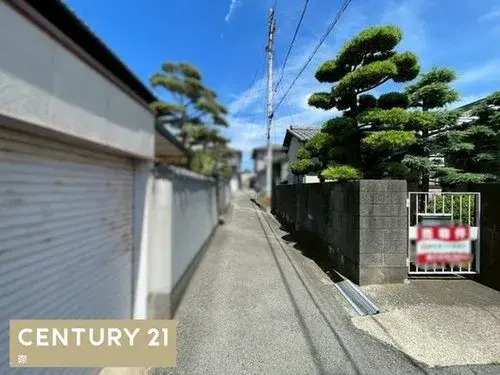 5K Wakayama City Wakayama Prefecture Property (5)