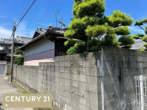 5K Wakayama City Wakayama Prefecture Property (6)