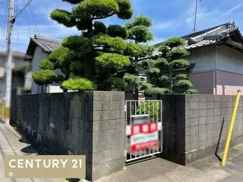 5K Wakayama City Wakayama Prefecture Property (7)
