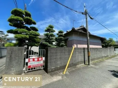 5K Wakayama City Wakayama Prefecture Property (8)