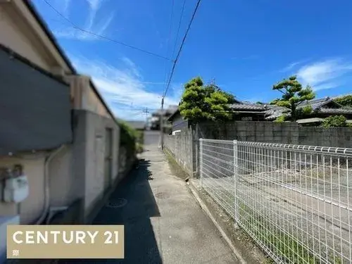 5K Wakayama City Wakayama Prefecture Property (9)