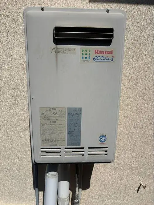 Propiedad 5DK+S Pueblo de Hiezu Prefectura de Tottori (20)