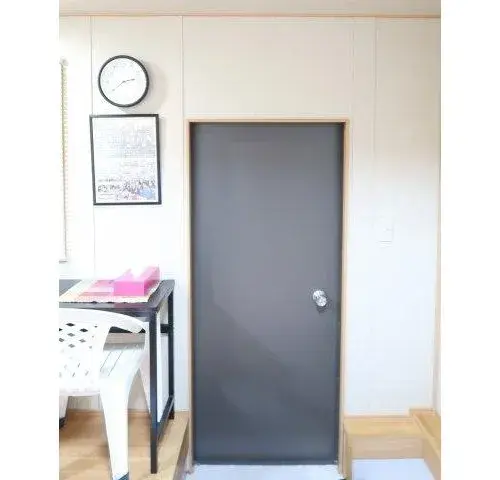Недвижимость 3DK Hoki-cho Tottori Prefecture (12)