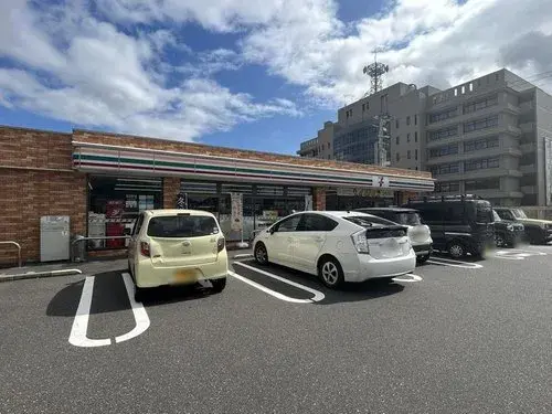 Propiedad 7DK Ciudad de Matsue Prefectura de Shimane (20)