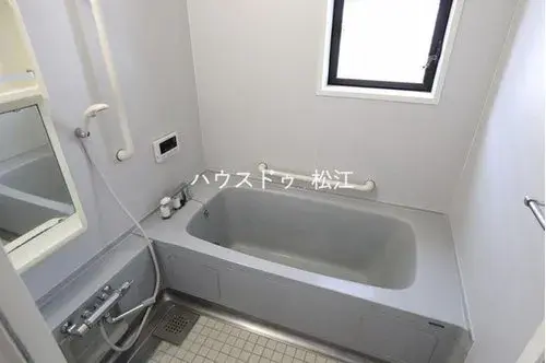4室2厅+储藏室 松江市 岛根县 (13)