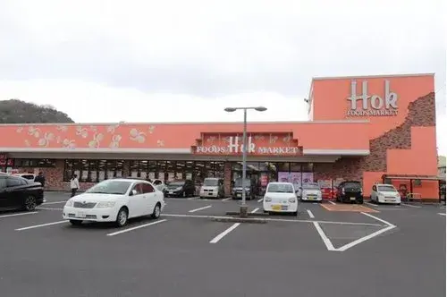 4室2厅+储藏室 松江市 岛根县 (19)