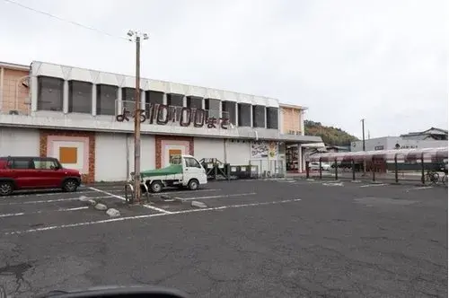 4室2厅+储藏室 松江市 岛根县 (20)