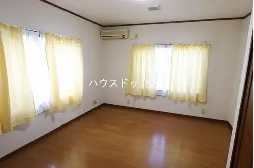 4室2厅+储藏室 松江市 岛根县 (9)