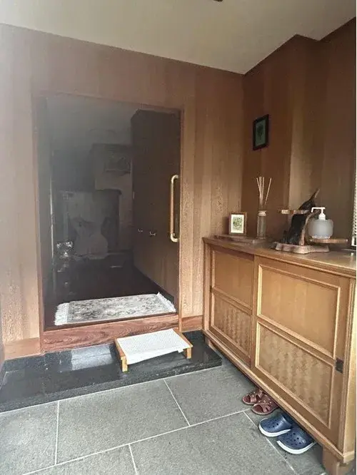 7DK Property Unnan City Shimane Prefecture (12)