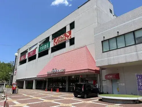 7DK Property Unnan City Shimane Prefecture (18)
