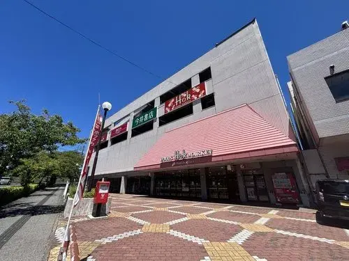 7DK Property Unnan City Shimane Prefecture (19)