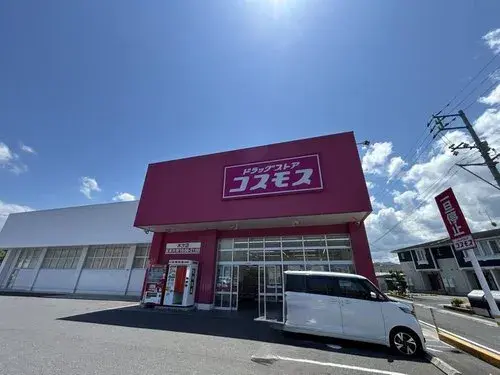 7DK Property Unnan City Shimane Prefecture (21)