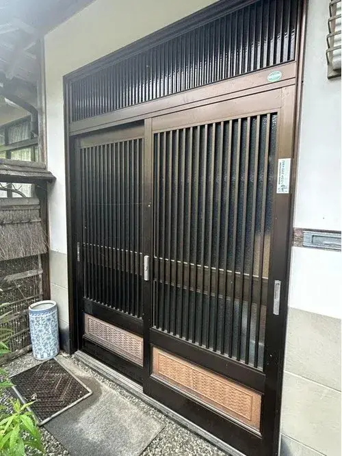 7DK Property Unnan City Shimane Prefecture (4)