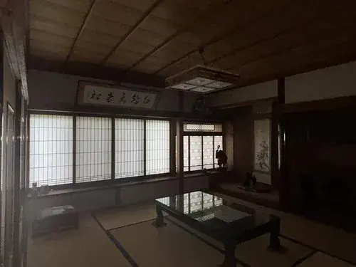 7DK Property Unnan City Shimane Prefecture (8)